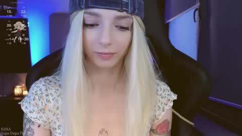 Snapshot of baby_gopn1k chatting on 02/17/25, 05:14 baby gopn1k online show from 02/17/25, 05:14