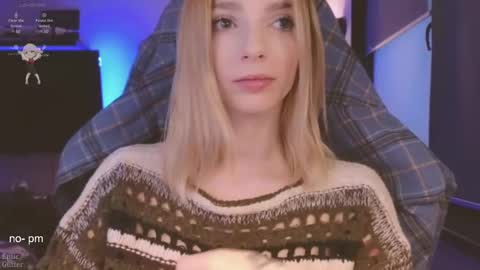 Snapshot of baby_gopn1k chatting on 02/21/25, 05:02 baby gopn1k online show from 02/21/25, 05:02