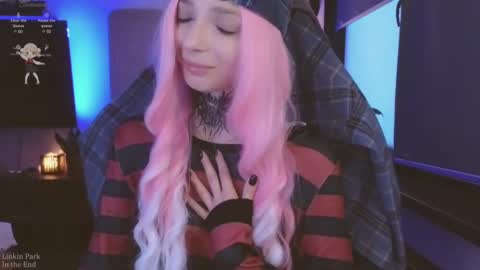 Snapshot of baby_gopn1k chatting on 02/25/25, 05:08 baby gopn1k online show from 02/25/25, 05:08