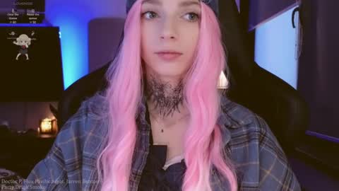 Snapshot of baby_gopn1k chatting on 02/27/25, 05:02 baby gopn1k online show from 02/27/25, 05:02