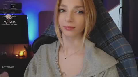 Snapshot of baby_gopn1k chatting on 03/06/25, 05:03 baby gopn1k online show from 03/06/25, 05:03