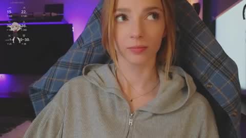 Snapshot of baby_gopn1k chatting on 03/10/25, 05:00 baby gopn1k online show from 03/10/25, 05:00