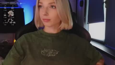 Snapshot of baby_gopn1k chatting on 09/09/25, 04:56 baby gopn1k online show from 09/09/25, 04:56