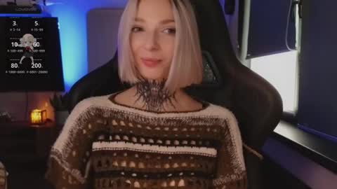 Snapshot of baby_gopn1k chatting on 09/10/25, 05:07 baby gopn1k online show from 09/10/25, 05:07