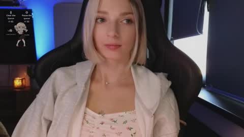 Snapshot of baby_gopn1k chatting on 09/12/25, 05:18 baby gopn1k online show from 09/12/25, 05:18