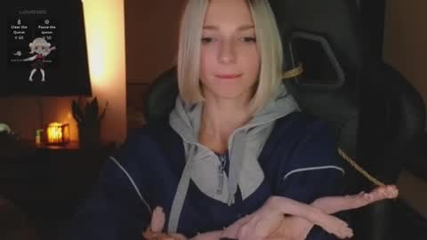 Snapshot of baby_gopn1k chatting on 09/15/25, 05:13 baby gopn1k online show from 09/15/25, 05:13