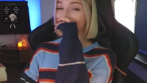 Snapshot of baby_gopn1k chatting on 09/25/25, 05:00 baby gopn1k online show from 09/25/25, 05:00