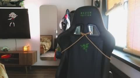 Snapshot of baby_gopn1k chatting on 10/08/25, 05:16 baby gopn1k online show from 10/08/25, 05:16