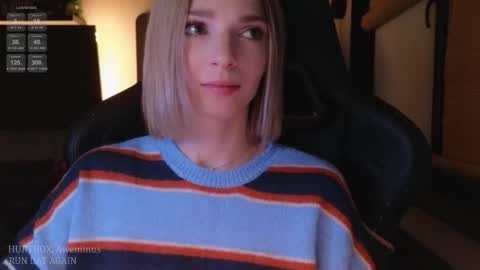 Snapshot of baby_gopn1k chatting on 11/27/25, 05:09 baby gopn1k online show from 11/27/25, 05:09