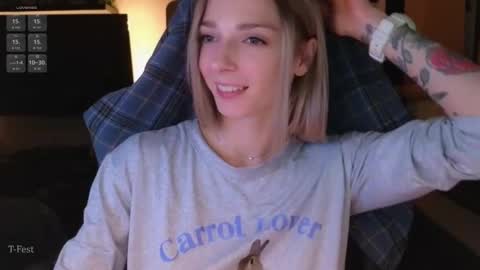 Snapshot of baby_gopn1k chatting on 11/28/25, 03:04 baby gopn1k online show from 11/28/25, 03:04