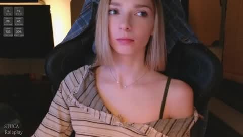 Snapshot of baby_gopn1k chatting on 12/18/25, 05:02 baby gopn1k online show from 12/18/25, 05:02