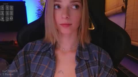 baby gopn1k online show from 01/06/26, 02:54