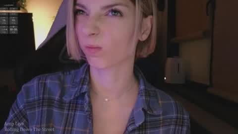 baby gopn1k online show from 01/16/26, 05:17