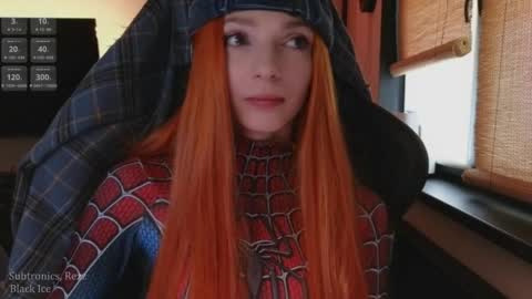 baby gopn1k online show from 03/18/26, 05:21