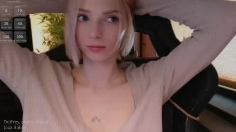 baby gopn1k online show from 04/14/26, 05:02