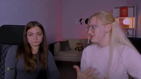 baby online show from 11/04/25, 12:04