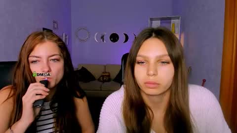 baby online show from 11/07/25, 06:57