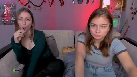 baby online show from 01/05/26, 05:27