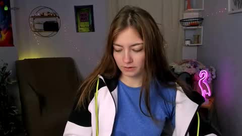 baby online show from 01/16/26, 06:39