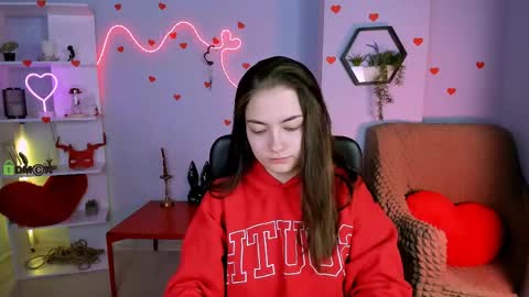 baby online show from 04/02/26, 05:38