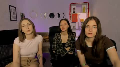 baby online show from 05/07/26, 05:46