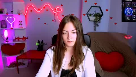 baby online show from 05/15/26, 05:47