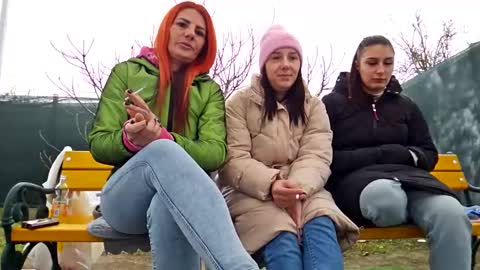 Snapshot of baby_inna chatting on 12/29/24, 12:23 Inna online show from 12/29/24, 12:23