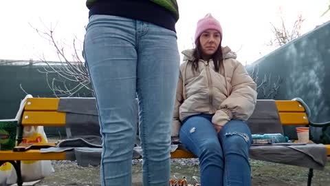 Snapshot of baby_inna chatting on 01/02/25, 06:07 Inna online show from 01/02/25, 06:07