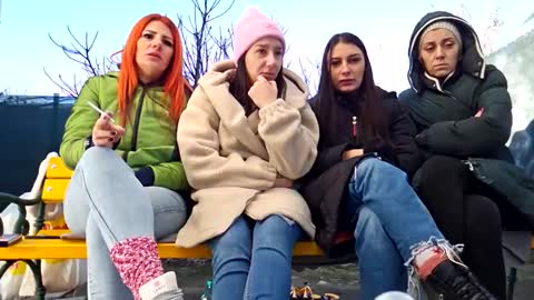 Snapshot of baby_inna chatting on 01/02/25, 09:11 Inna online show from 01/02/25, 09:11