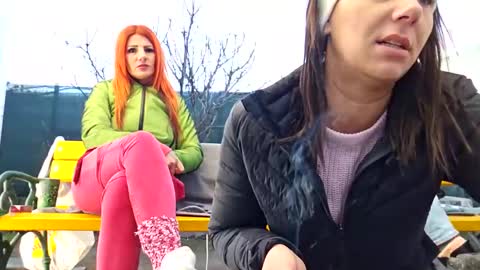 Snapshot of baby_inna chatting on 01/04/25, 09:00 Inna online show from 01/04/25, 09:00