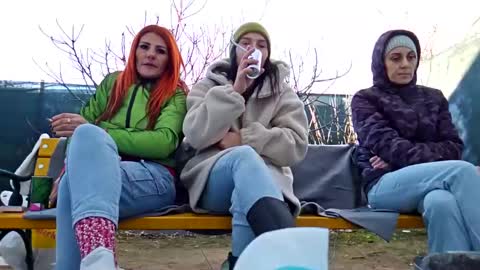 Snapshot of baby_inna chatting on 01/04/25, 12:05 Inna online show from 01/04/25, 12:05