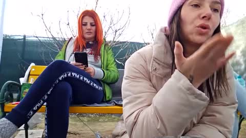 Snapshot of baby_inna chatting on 01/05/25, 12:21 Inna online show from 01/05/25, 12:21