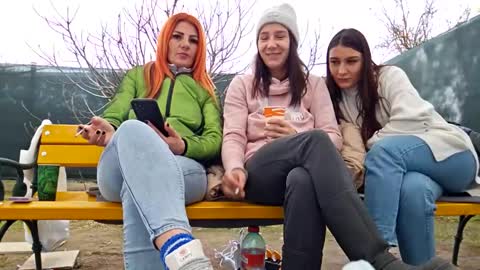 Snapshot of baby_inna chatting on 01/11/25, 08:54 Inna online show from 01/11/25, 08:54