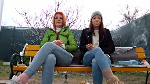 Snapshot of baby_inna chatting on 01/24/25, 06:03 Inna online show from 01/24/25, 06:03