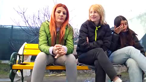 Snapshot of baby_inna chatting on 01/26/25, 08:57 Inna online show from 01/26/25, 08:57