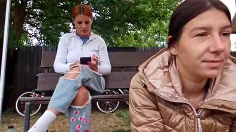 Snapshot of baby_inna chatting on 09/13/25, 05:07 Inna online show from 09/13/25, 05:07