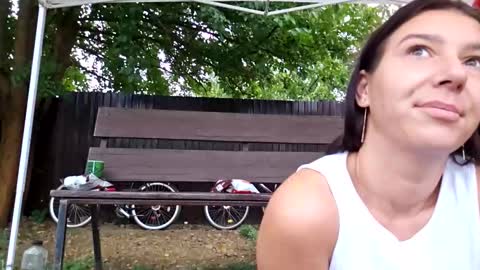 Snapshot of baby_inna chatting on 09/17/25, 05:20 Inna online show from 09/17/25, 05:20