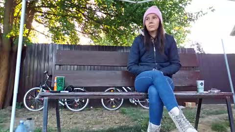 Snapshot of baby_inna chatting on 09/21/25, 04:47 Inna online show from 09/21/25, 04:47