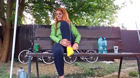 Snapshot of baby_inna chatting on 09/25/25, 05:00 Inna online show from 09/25/25, 05:00