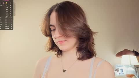 Emily online show from 02/24/26, 07:06