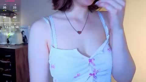Snapshot of baby_is_ready chatting on 06/13/26, 07:39 Emily online show from 06/13/26, 07:39