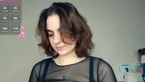 Snapshot of baby_is_ready chatting on 07/17/26, 07:37 Emily online show from 07/17/26, 07:37