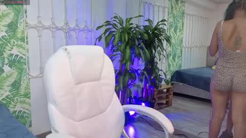 Julieta online show from 06/02/26, 11:34