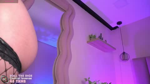Baby june online show from 05/08/26, 04:18