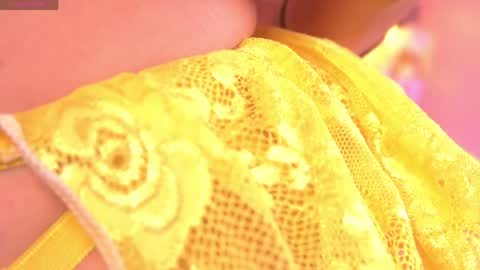 Baby june online show from 05/21/26, 04:52