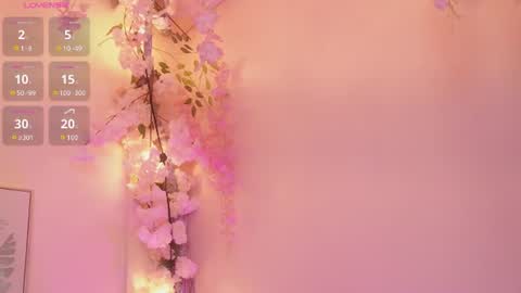 Baby june online show from 06/23/26, 03:48