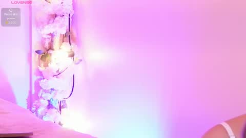 Baby june online show from 07/02/26, 03:23