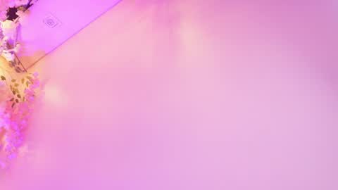 Baby june online show from 08/04/26, 03:10