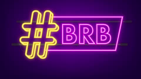 Junior       Independent Model online show from 12/12/24, 08:14