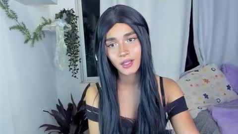 Kaliope online show from 09/24/25, 06:06